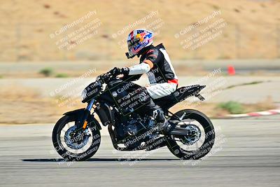 media/Apr-05-2025-YCRS ChampSchool (Sat) [[2bc5d6eff5]]/Track Session 1/
